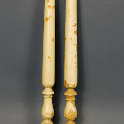 Baluster