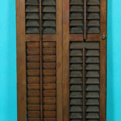 Shutter