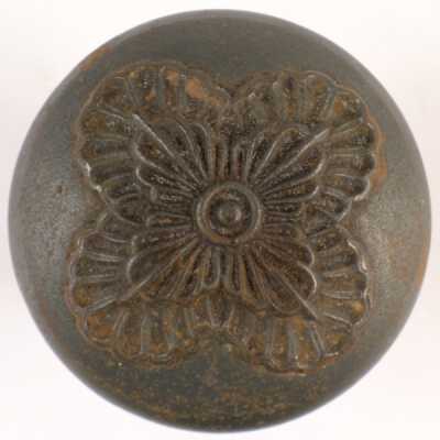 Doorknob