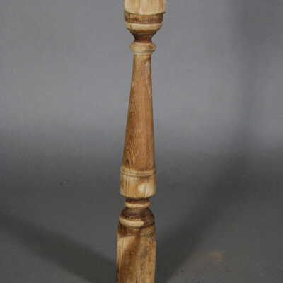 Baluster