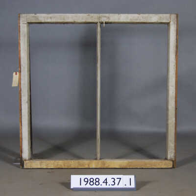 Window