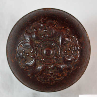 Doorknob