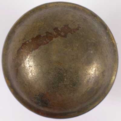 Doorknob