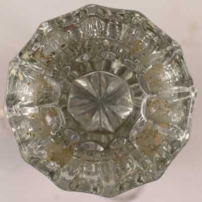 Doorknob