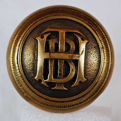 Doorknob