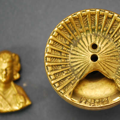 Doorknob