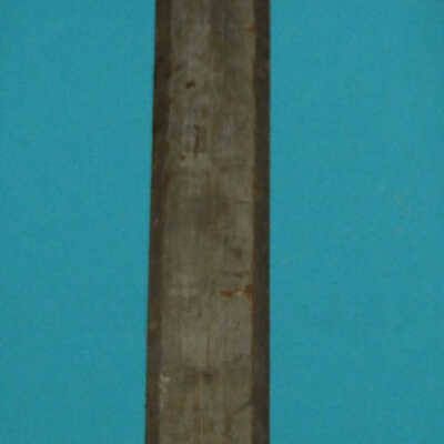 Casing