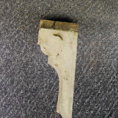 Bracket