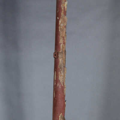 Column