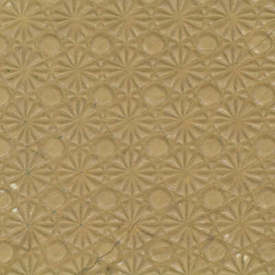Wallcovering, Wall