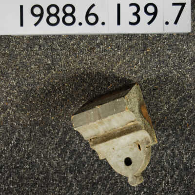 Bracket