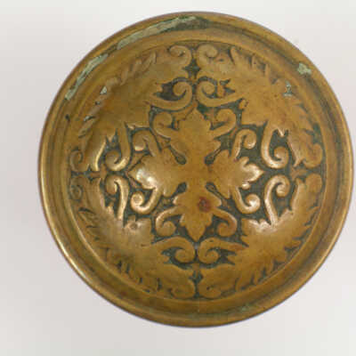 Doorknob