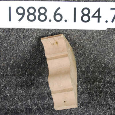 Bracket