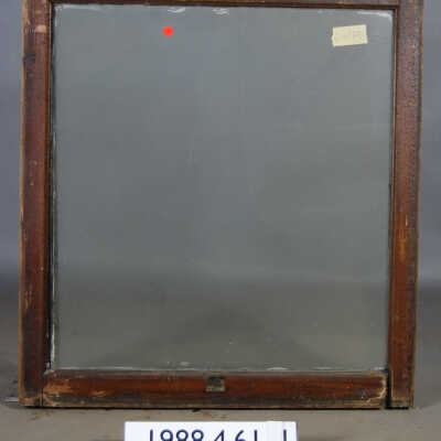 Window
