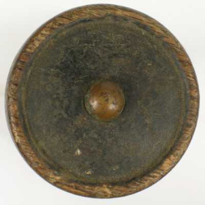 Doorknob