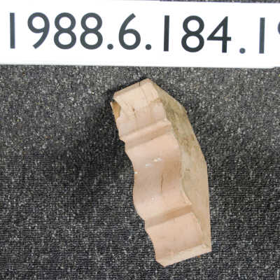 Bracket