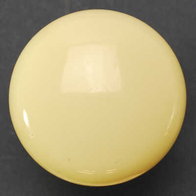 Doorknob