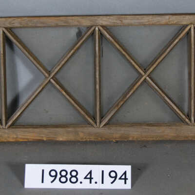 Window