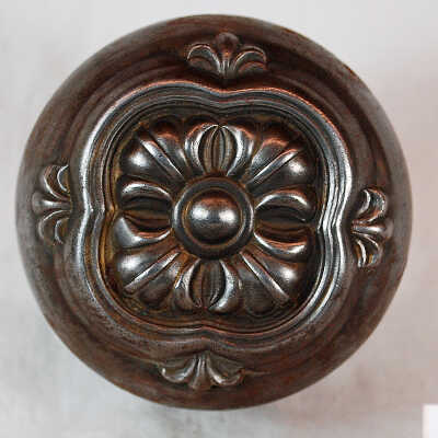 Doorknob
