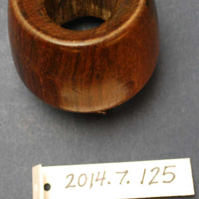 Doorknob