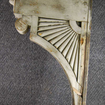 Bracket