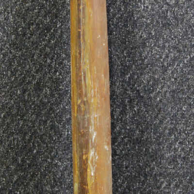 Column