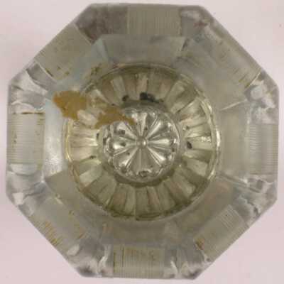 Doorknob