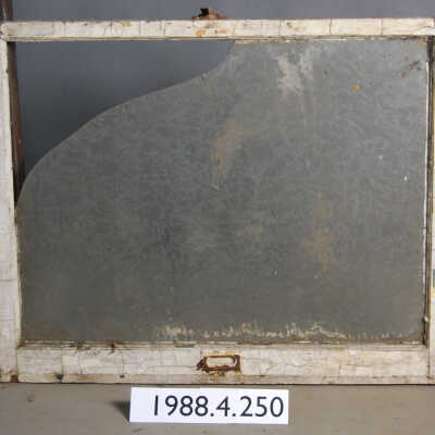 Window