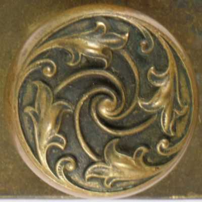 Doorknob