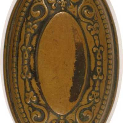 Doorknob