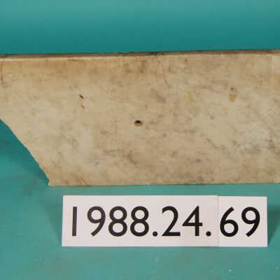Slab, Marble
