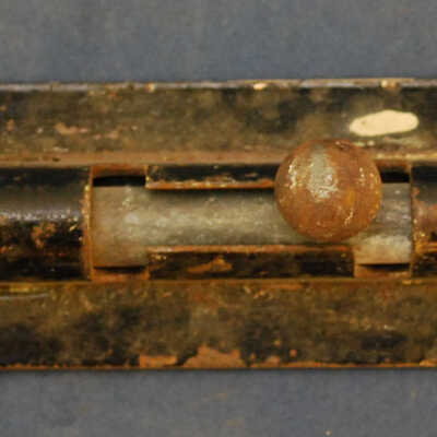 Bolt, Other