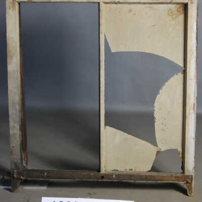 Window