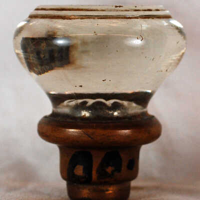 Doorknob