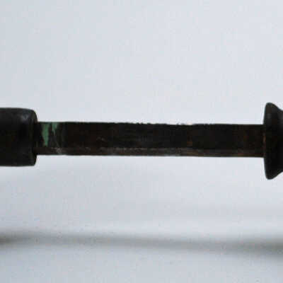Doorknob