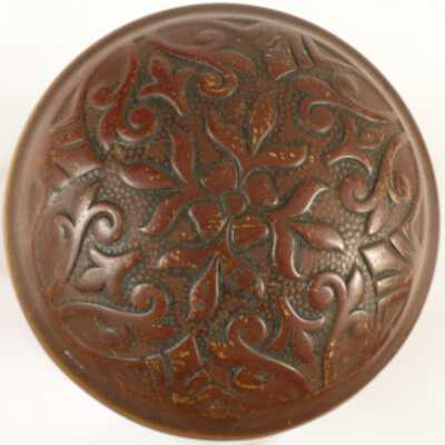 Doorknob