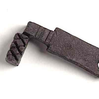 Key