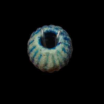 Bead