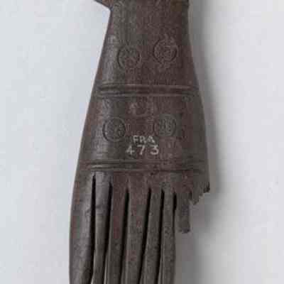 Weaving comb