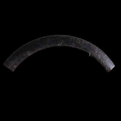 Armlet Fragment