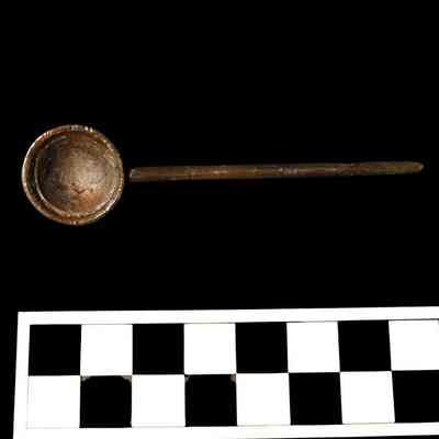 Spoon