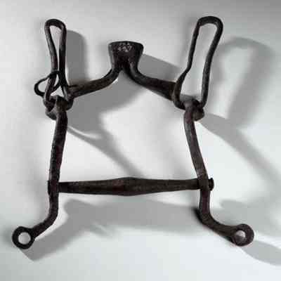 Image © National Museums Scotland