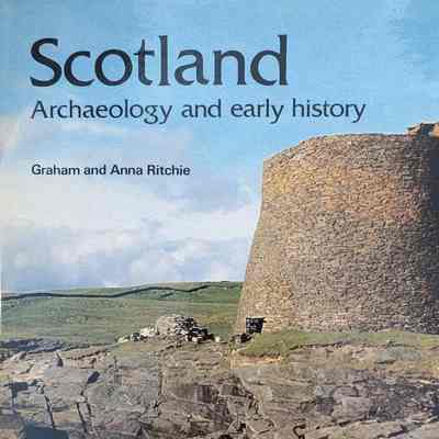 Scotland