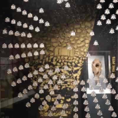 Synton Hoard