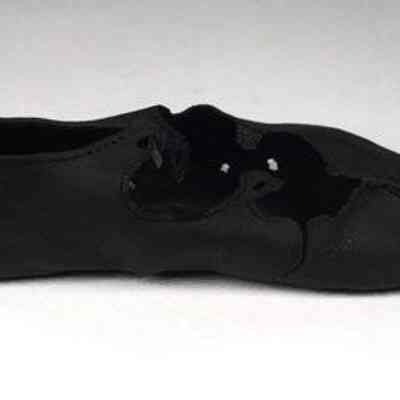 Shoe / calceus