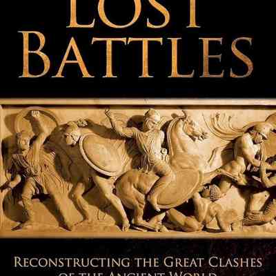 Lost Battles
