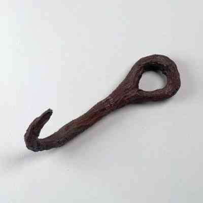 Hook / fitting