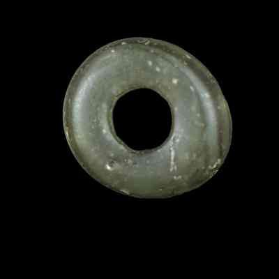 Bead