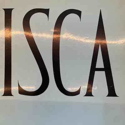 ISCA