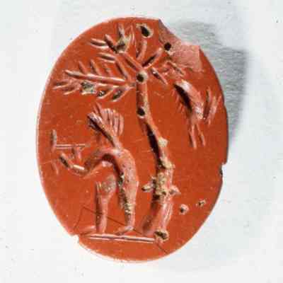 Image © National Museums Scotland